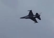 Screenshot 2025-10-11 112513.png