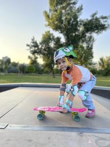 0802 zoa privatna arhiva_10.jpg