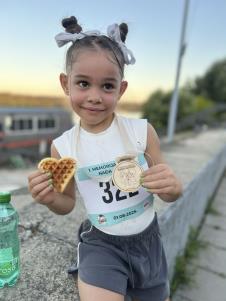 0802 zoa privatna arhiva_11.jpg