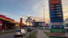 Republika Srpska