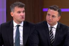 Nemanja Antić,Veljko Mijušković.jpg