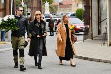 sahrana Zdravko Šotra