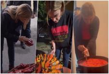 milica đurđević stamenkovski.jpg