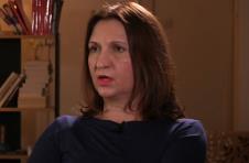 Snežana Bjelogrlić.JPG