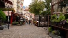 Skadarlija