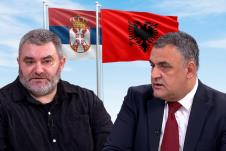 Rajko Nedić.jpg