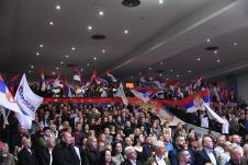 WhatsApp Image 2025-10-11 at 2.59.39 PM (1).jpeg