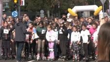 20251011-NEISPRICANO-MILAN-MI000.01_40_10_15.Still038.jpg