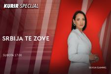 PR Srbija te zove.jpg