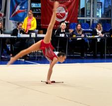 WhatsApp Image 2025-10-11 at 15.56.38_ec5ec9ac.jpg