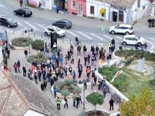 WhatsApp Image 2025-10-11 at 16.26.47_4fe4c046.jpg