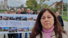 Screenshot 2025-10-11 163045.jpg