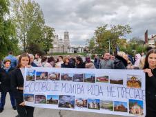 WhatsApp Image 2025-10-11 at 16.36.50_d63f9368.jpg