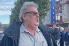 kladovo građani protiv blokada.JPG