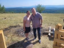 WhatsApp Image 2025-10-11 at 16.29.20.jpeg