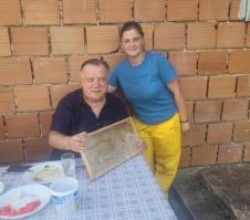 WhatsApp Image 2025-10-11 at 16.29.19 (1).jpeg