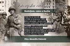 Istorijska citanka_PR(2).jpg