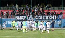 FK Novi Pazar