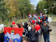 WhatsApp Image 2025-10-11 at 17.41.49_99a1e857.jpg