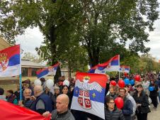 WhatsApp Image 2025-10-11 at 17.41.48_0856d40a.jpg