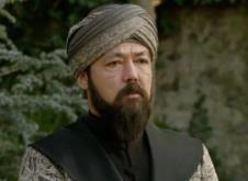 sinan-pasa1.jpg
