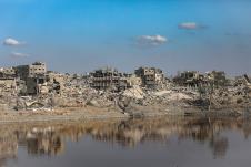 Gaza (9).jpg