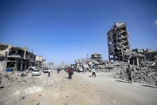 Gaza (3).jpg