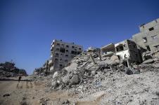 Gaza.jpg