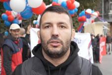 Screenshot 2025-10-11 185604.png