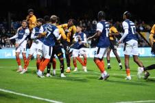Luton
