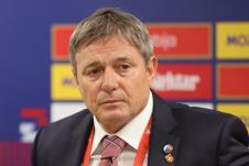 WhatsApp Image 2025-10-12 at 00.01.41_04e17a74.jpg