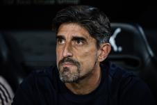 Veljko Paunović