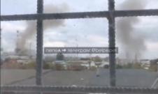 Screenshot 2025-10-12 074328.png