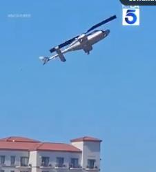 Screenshot 2025-10-12 080340.png