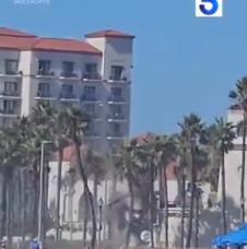 Screenshot 2025-10-12 080325.png