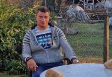 nestao marko mladenovic kursumlija.JPG