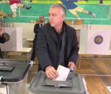 Screenshot 2025-10-12 094001.png