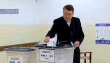 milovic_01.jpg