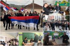 kosovo.png
