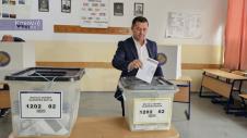zoran_todic_0.jpg