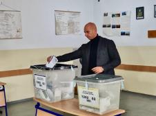 WhatsApp Image 2025-10-12 at 10.42.31_b8fe2320.jpg