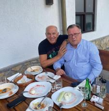 WhatsApp Image 2025-10-12 at 11.05.10 (1).jpeg