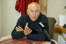 WhatsApp Image 2025-10-12 at 08.22.55.jpeg