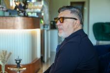 Petar Konjević Halid Bešlić (4).jpeg