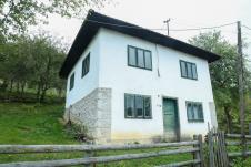 WhatsApp Image 2025-10-12 at 08.36.20.jpeg