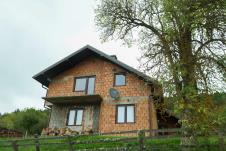 WhatsApp Image 2025-10-12 at 08.36.19 (2).jpeg