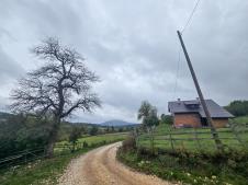 WhatsApp Image 2025-10-12 at 08.36.19.jpeg