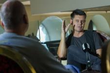 Mrdić Dalibor (8).jpeg