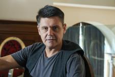 Mrdić Dalibor (2).jpeg