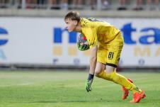 Luka Lijeskić